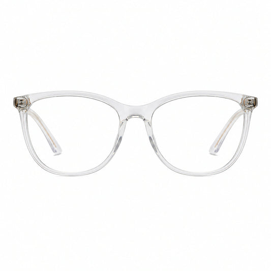 variant-color:crystal-clear | 01 front