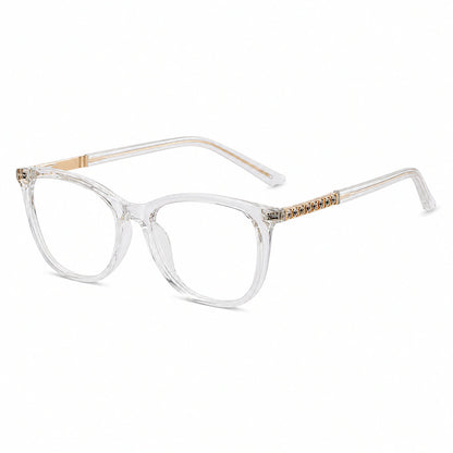 variant-color:crystal-clear | 02 45-view
