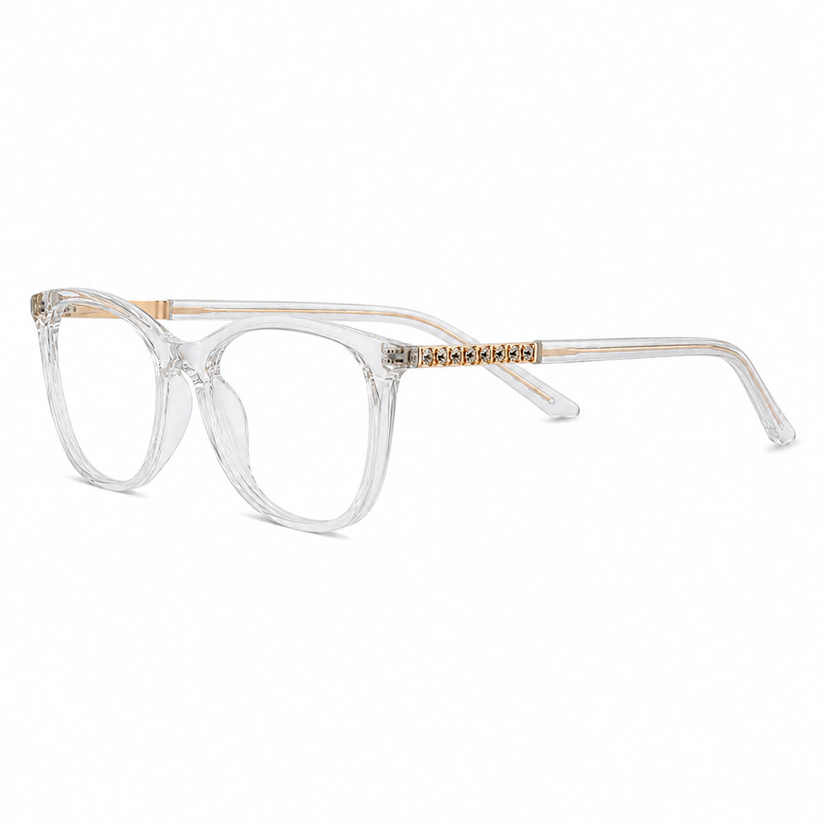 variant-color:crystal-clear | 03 side-view