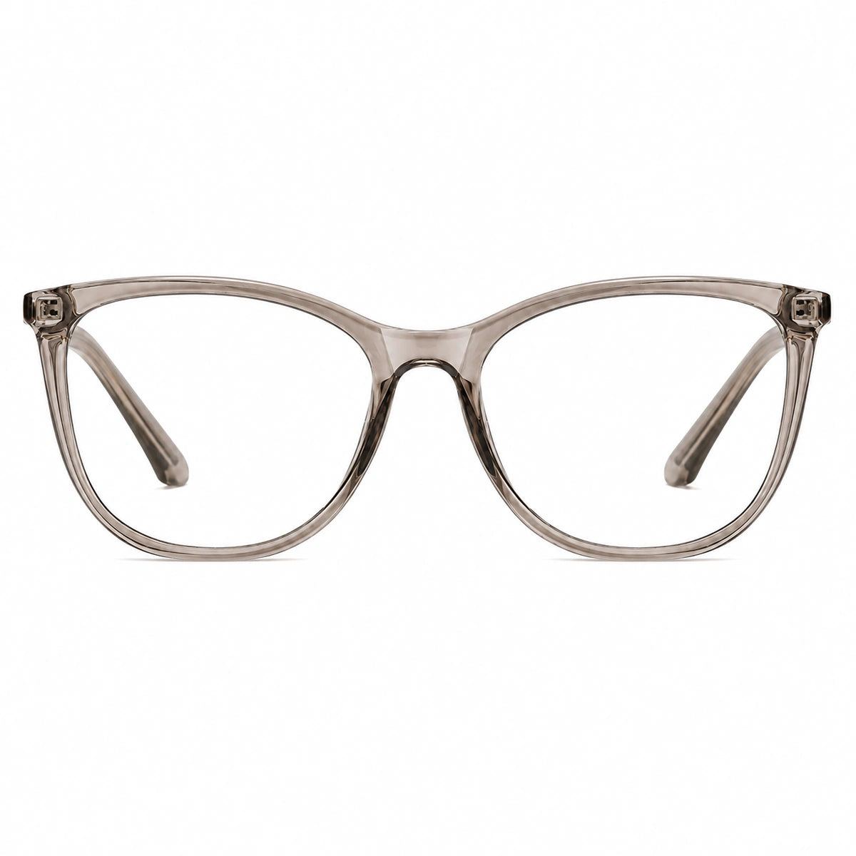 variant-color:translucent-taupe | 01 front