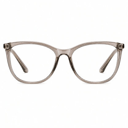 variant-color:translucent-taupe | 01 front