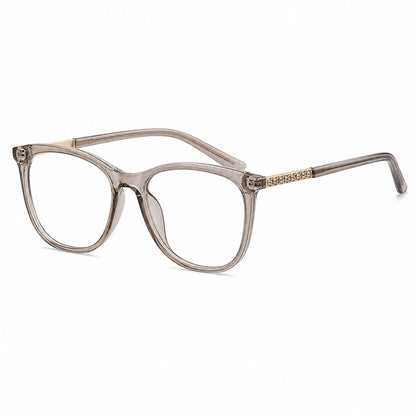 variant-color:translucent-taupe | 02 45-view