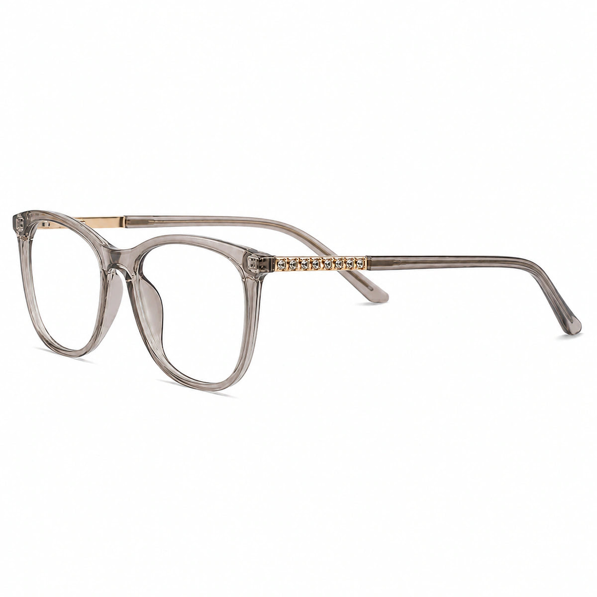 variant-color:translucent-taupe | 03 side-view