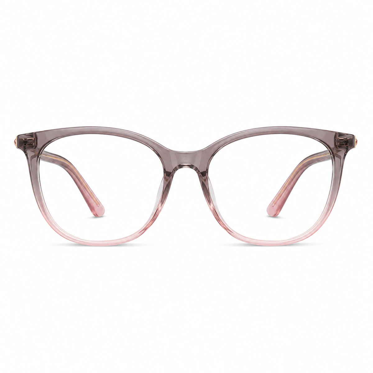 variant-color:smoke-gray-blush | 01 front