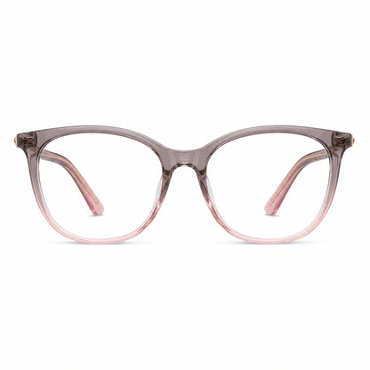 variant-color:smoke-gray-blush | 01 front