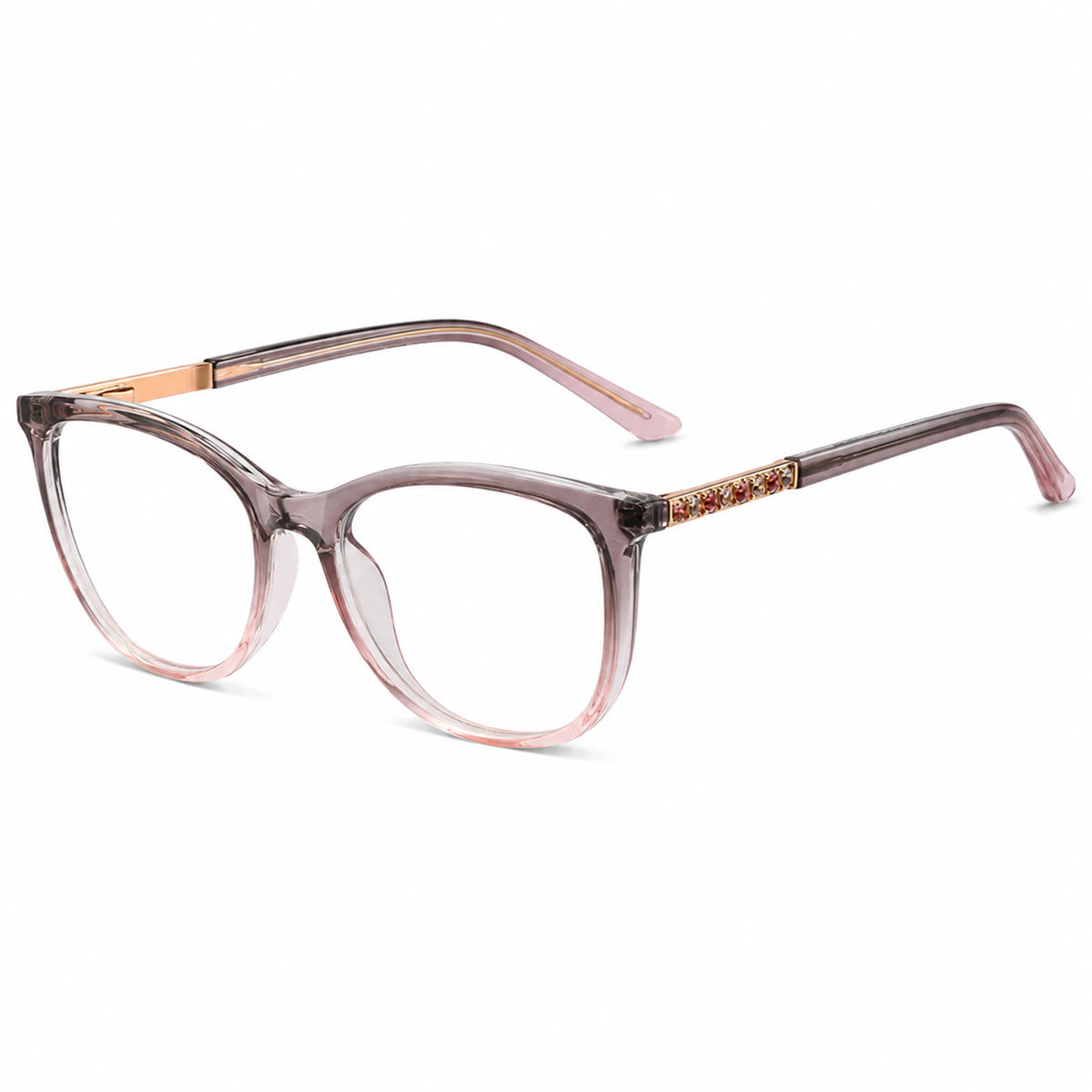 variant-color:smoke-gray-blush | 02 45-view