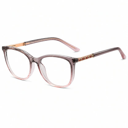 variant-color:smoke-gray-blush | 02 45-view