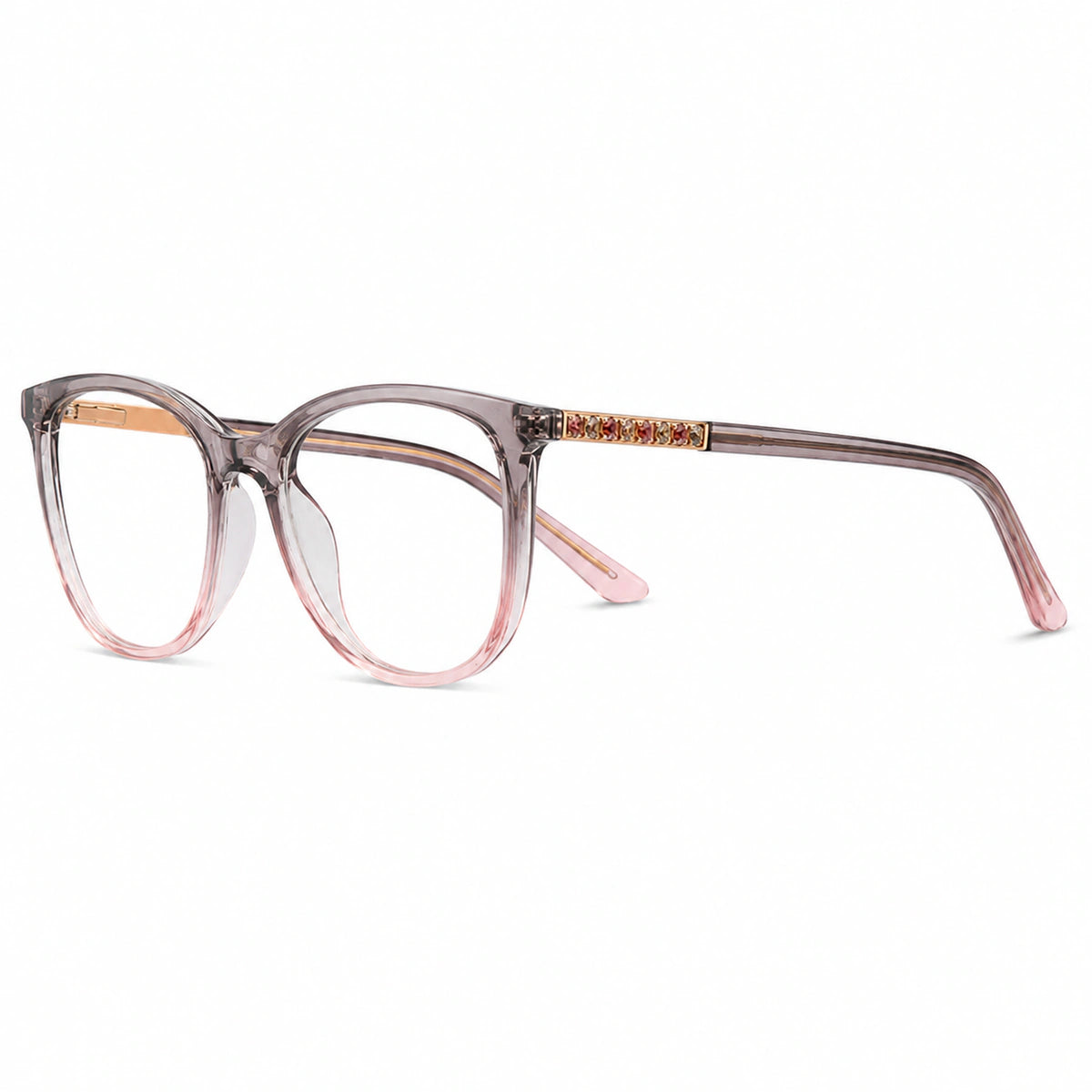 variant-color:smoke-gray-blush | 03 side-view