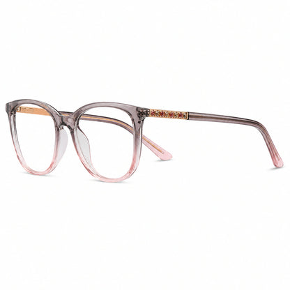 variant-color:smoke-gray-blush | 03 side-view