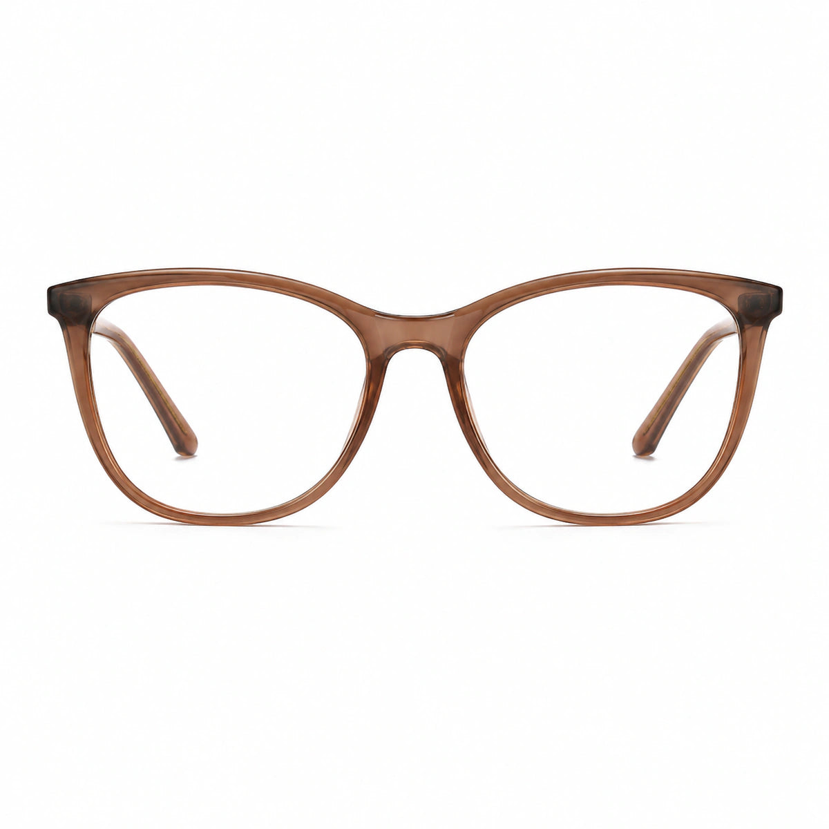 variant-color:chestnut-brown | 01 front