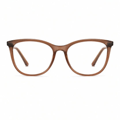 variant-color:chestnut-brown | 01 front