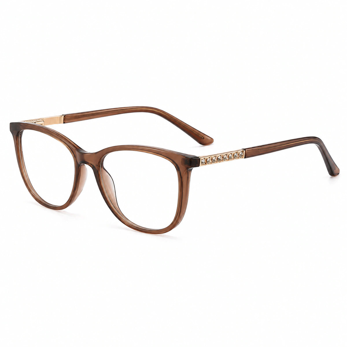 variant-color:chestnut-brown | 02 45-view