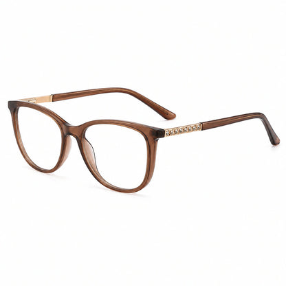 variant-color:chestnut-brown | 02 45-view