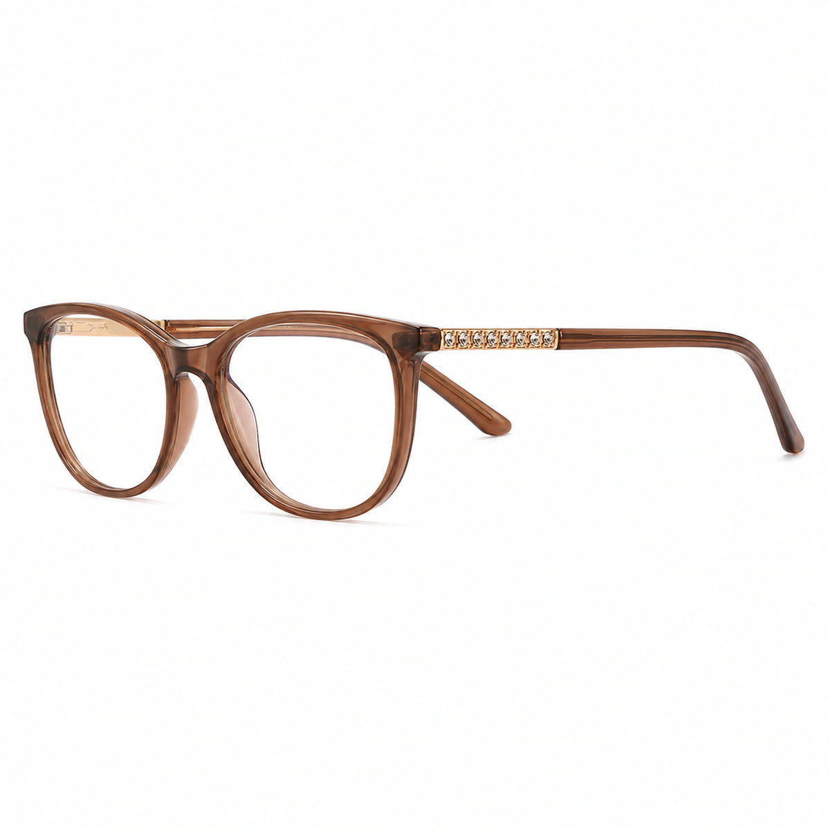 variant-color:chestnut-brown | 03 side-view