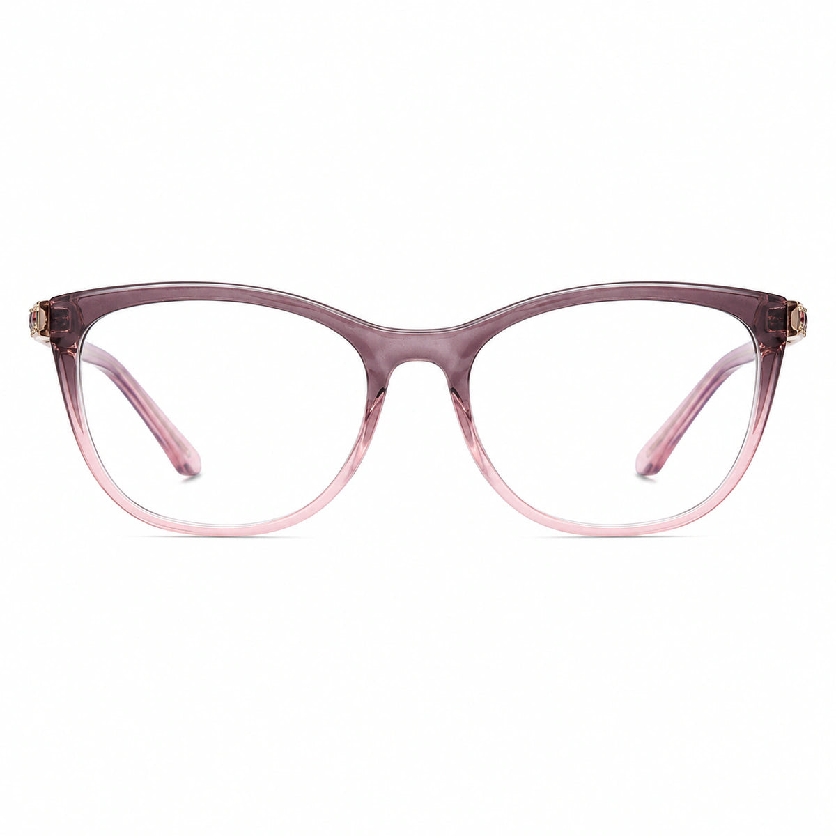 variant-color:dusty-plum-blush | 01 front
