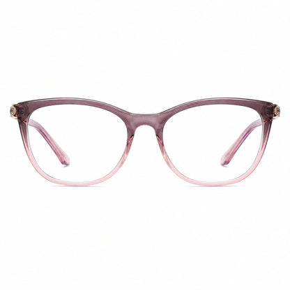 variant-color:dusty-plum-blush | 01 front