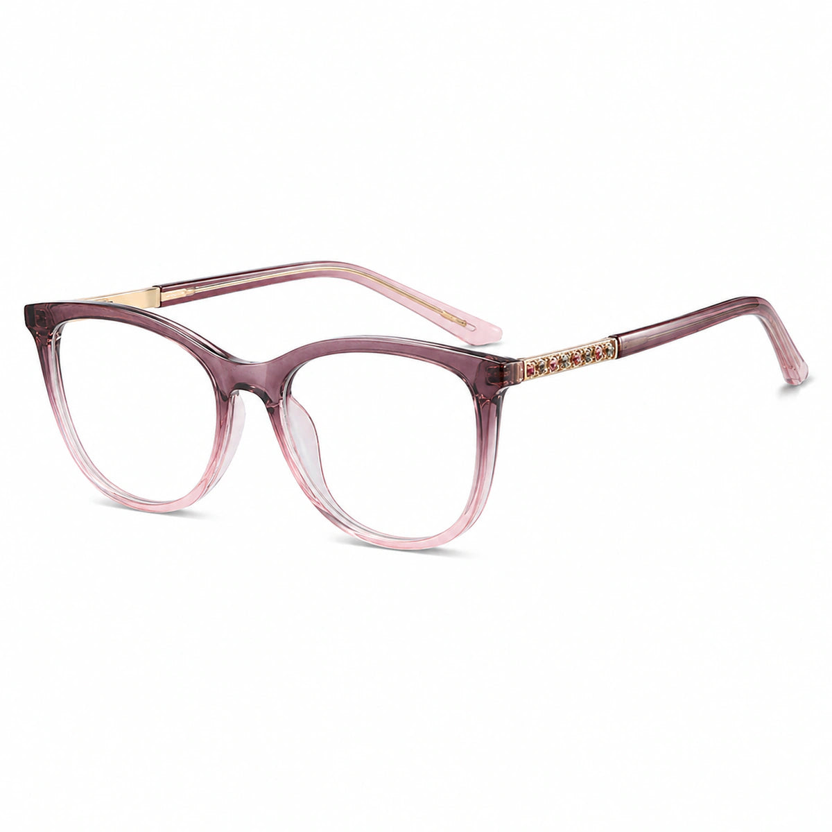 variant-color:dusty-plum-blush | 02 45-view