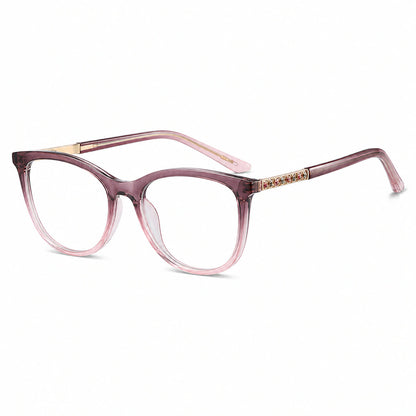 variant-color:dusty-plum-blush | 02 45-view