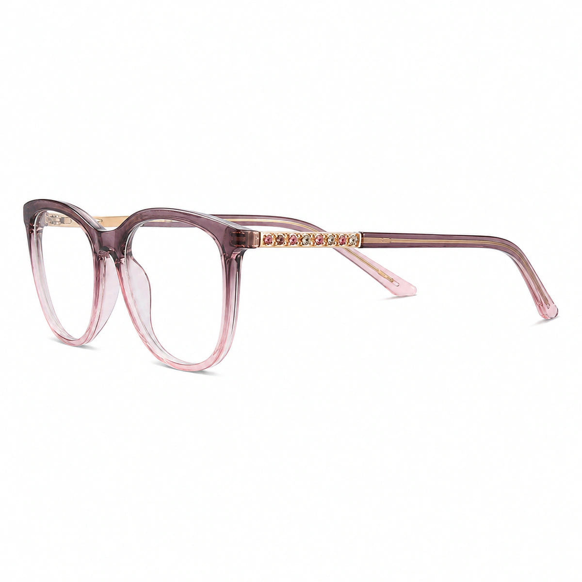 variant-color:dusty-plum-blush | 03 side-view