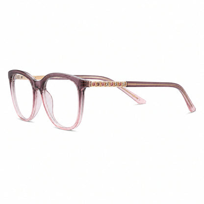 variant-color:dusty-plum-blush | 03 side-view