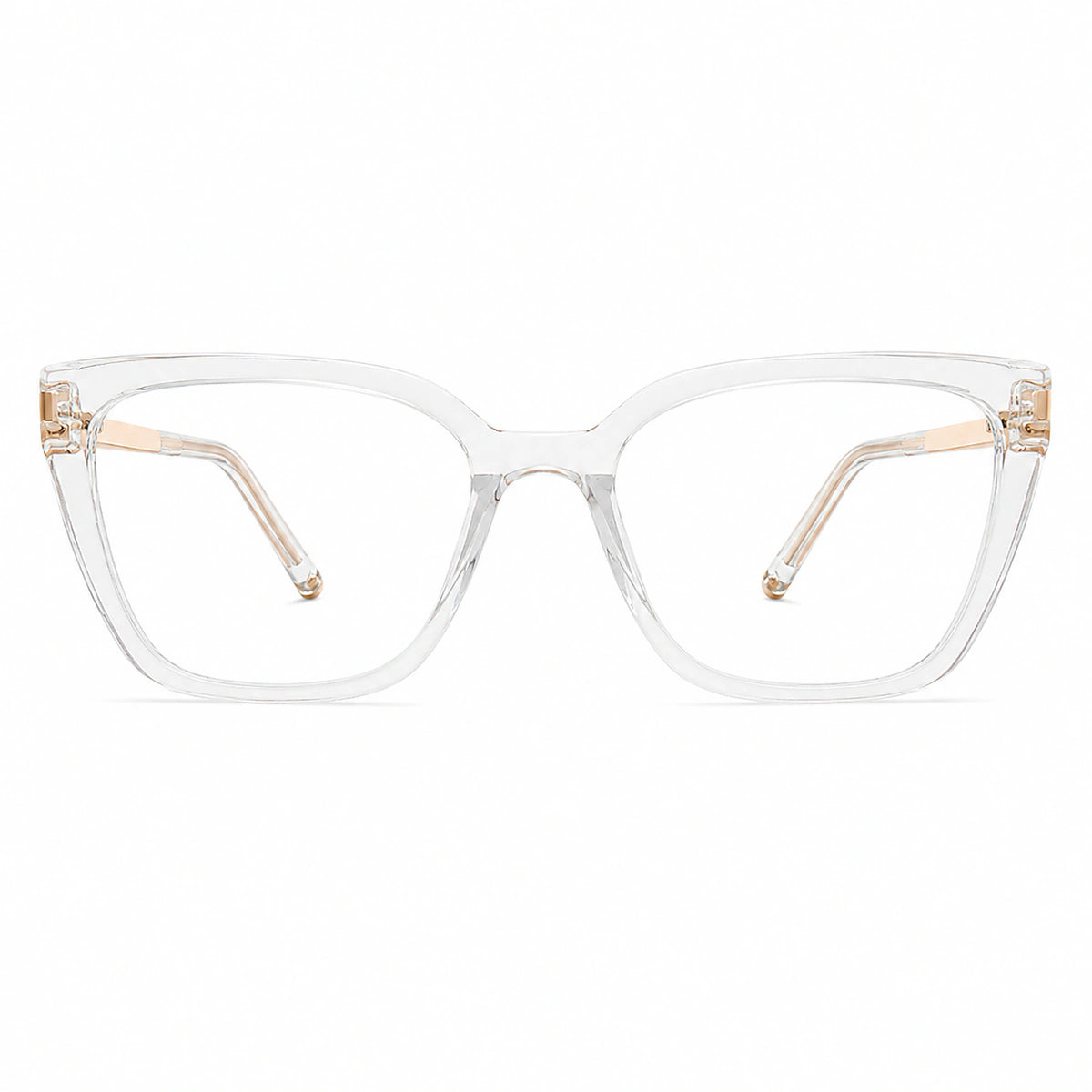 variant-color:crystal-clear | 01 front