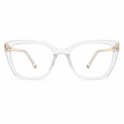 variant-color:crystal-clear | 01 front