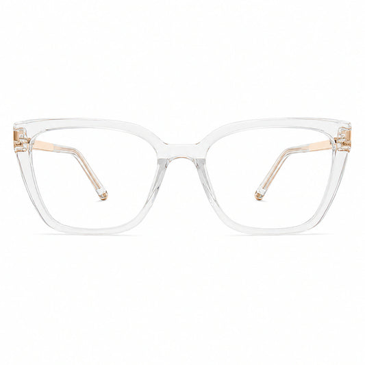 variant-color:crystal-clear | 01 front