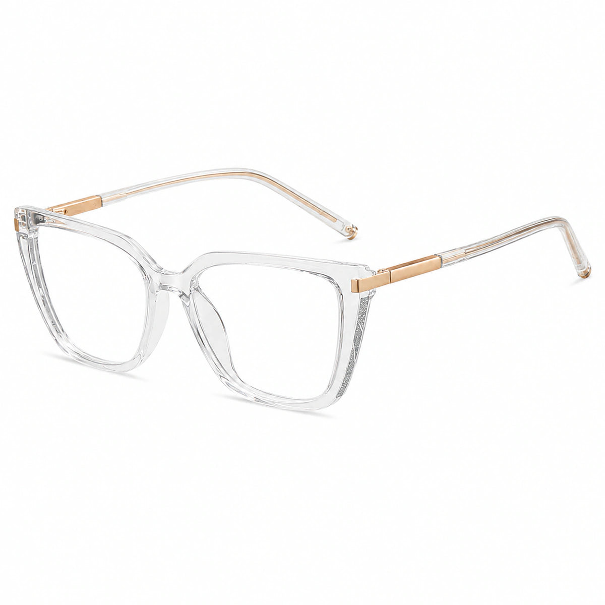 variant-color:crystal-clear | 02 45-view