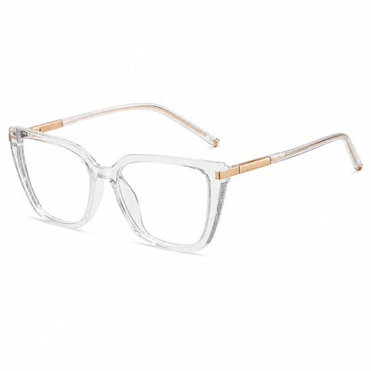 variant-color:crystal-clear | 02 45-view