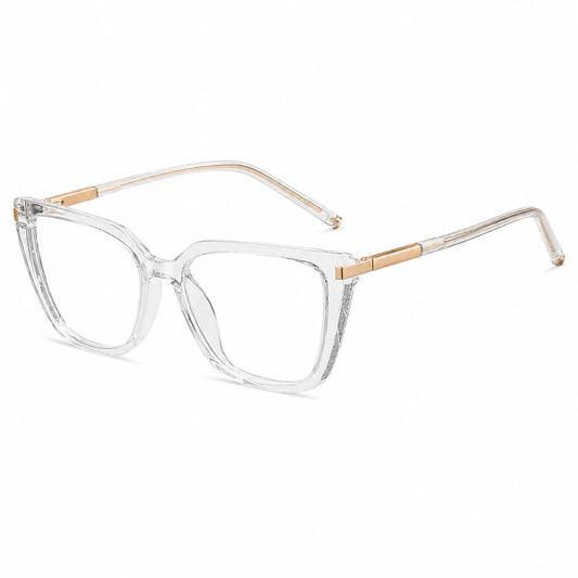 variant-color:crystal-clear | 02 45-view
