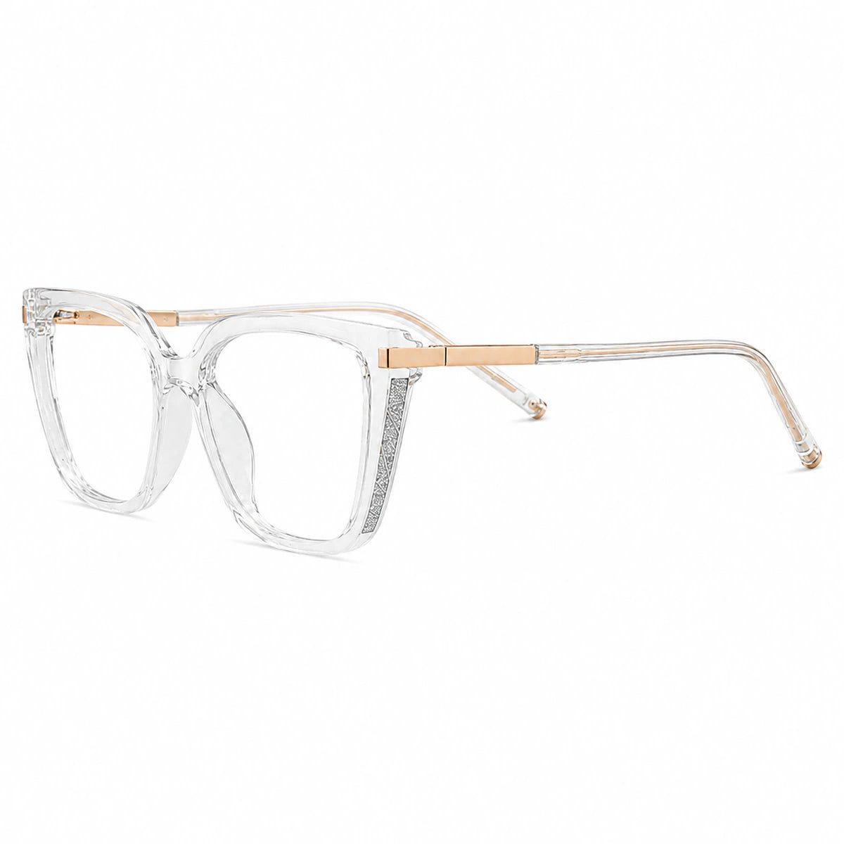 variant-color:crystal-clear | 03 side-view