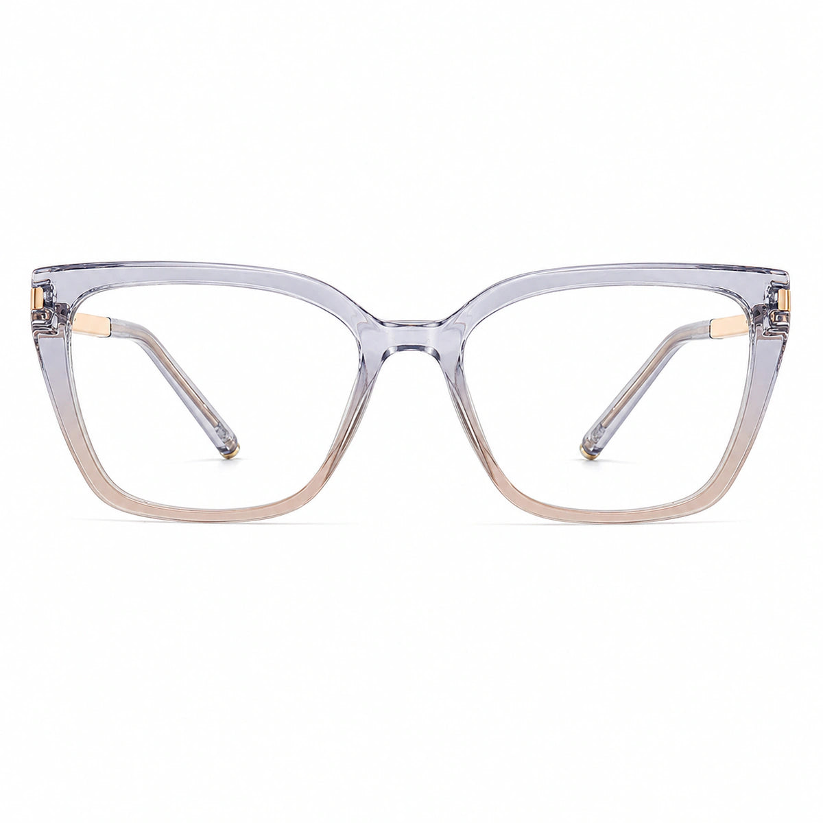 variant-color:lavender-translucent-brown | 01 front