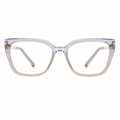 variant-color:lavender-translucent-brown | 01 front