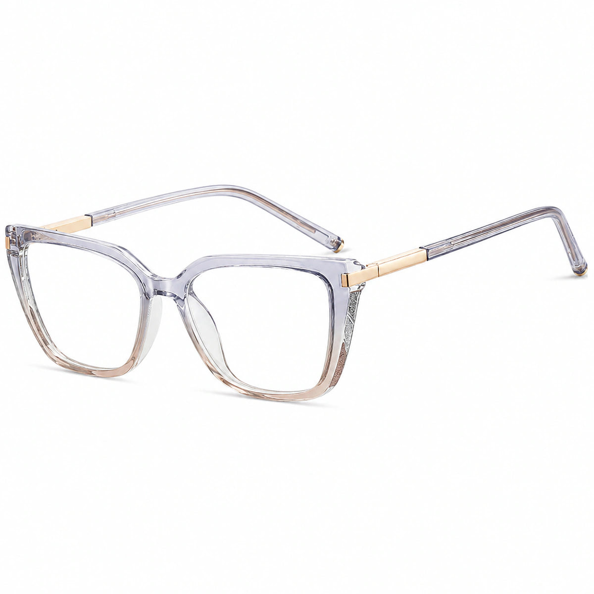 variant-color:lavender-translucent-brown | 02 45-view