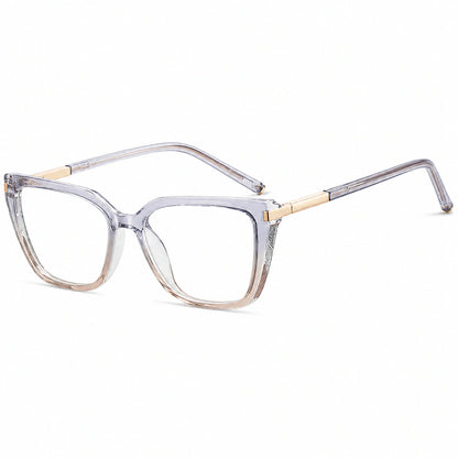 variant-color:lavender-translucent-brown | 02 45-view