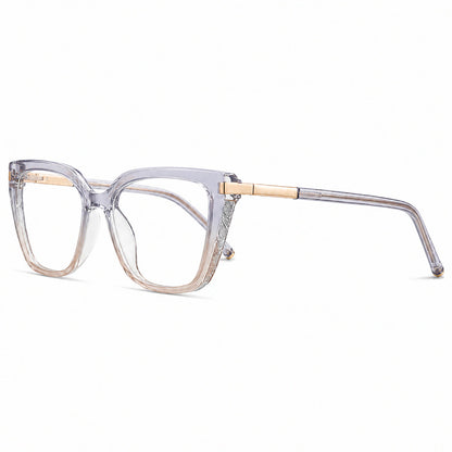 variant-color:lavender-translucent-brown | 03 side-view