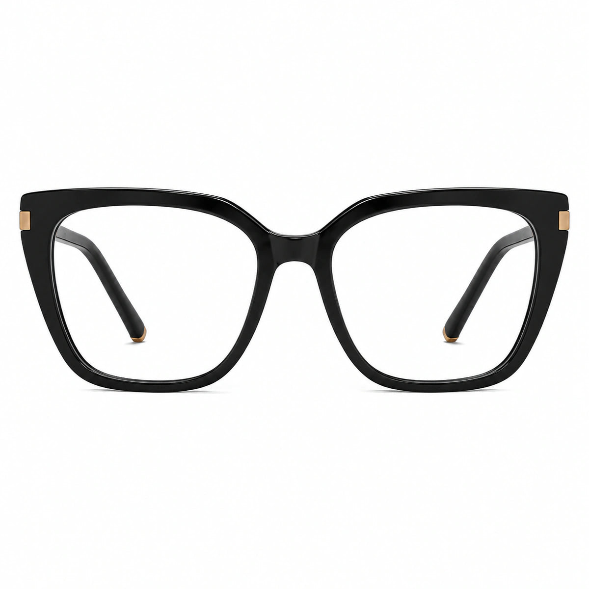 variant-color:glossy-black | 01 front