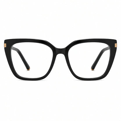 variant-color:glossy-black | 01 front