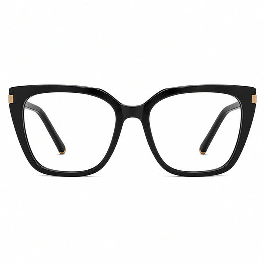 variant-color:glossy-black | 01 front