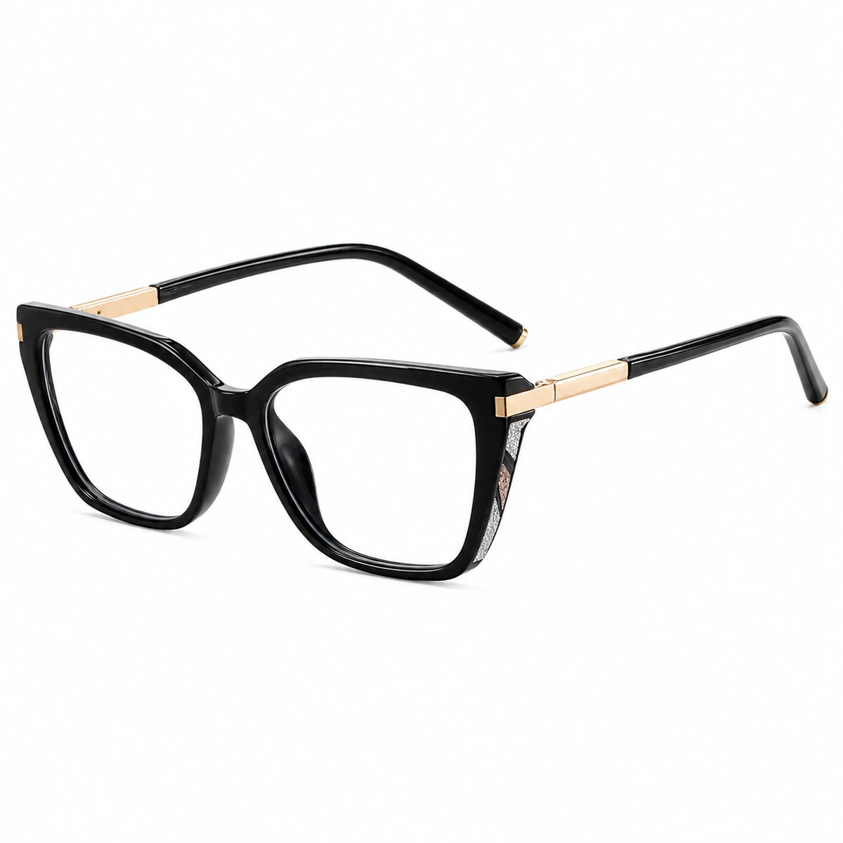 variant-color:glossy-black | 02 45-view