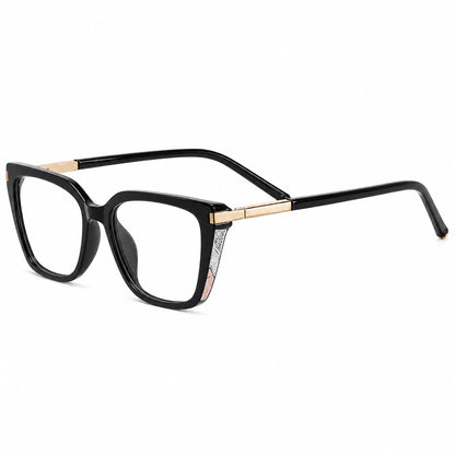 variant-color:glossy-black | 03 side-view
