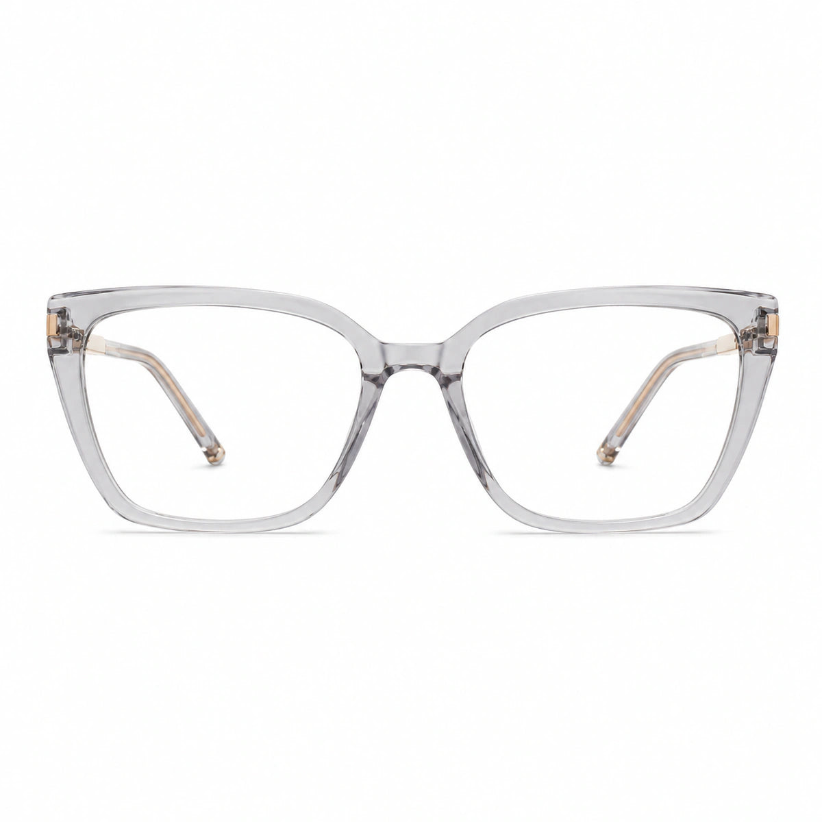variant-color:smoke-gray | 01 front