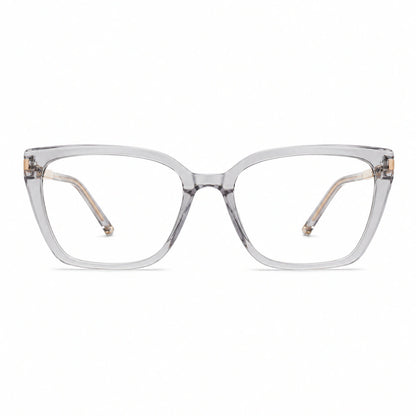 variant-color:smoke-gray | 01 front