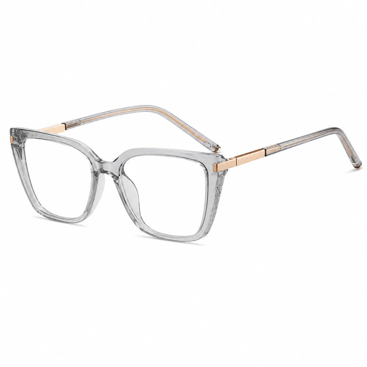 variant-color:smoke-gray | 02 45-view