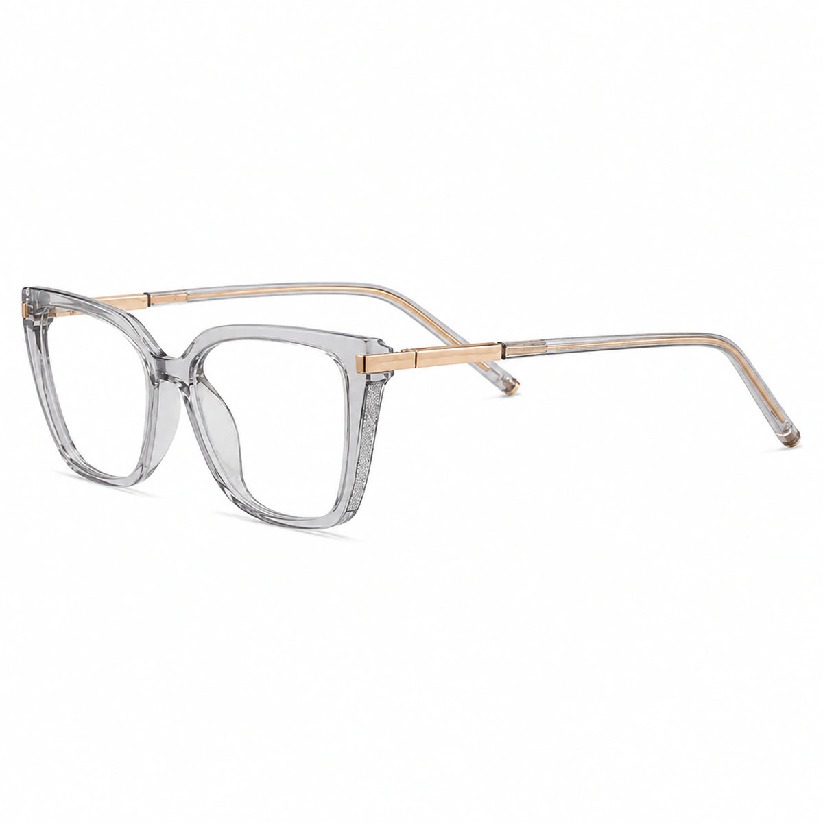 variant-color:smoke-gray | 03 side-view
