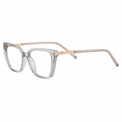 variant-color:smoke-gray | 03 side-view