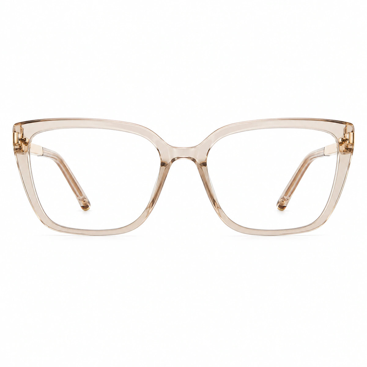 variant-color:champagne | 01 front