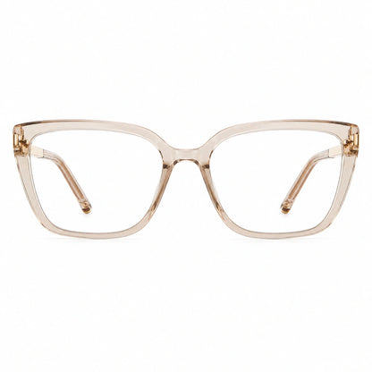 variant-color:champagne | 01 front