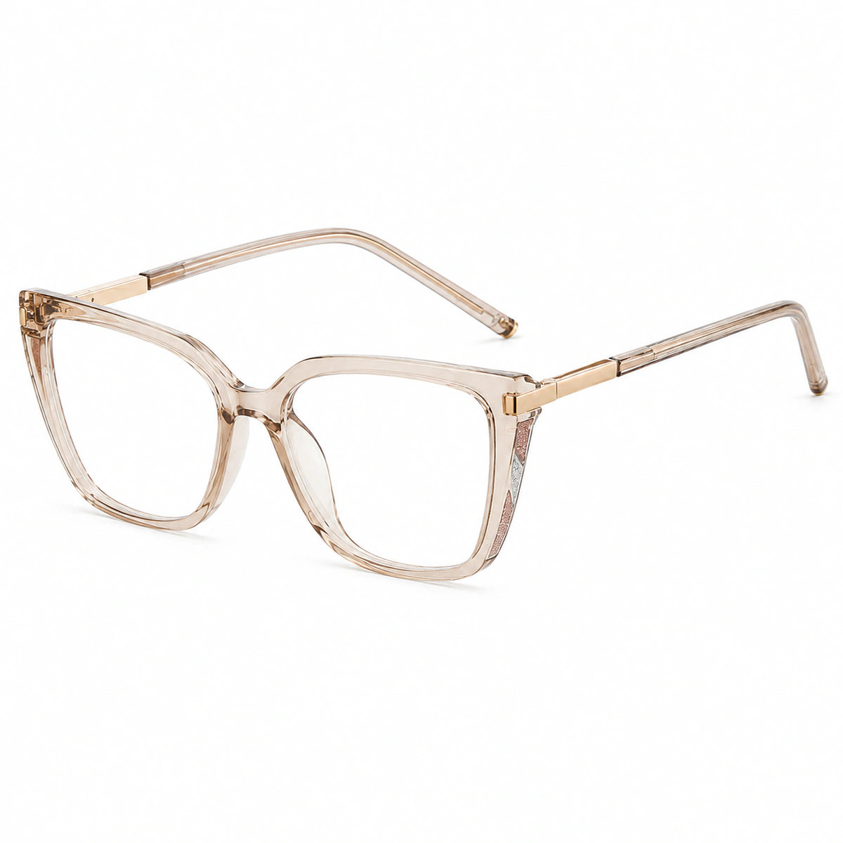 variant-color:champagne | 02 45-view