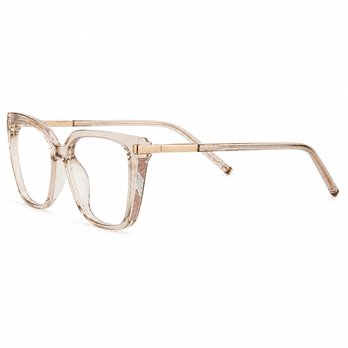 variant-color:champagne | 03 side-view